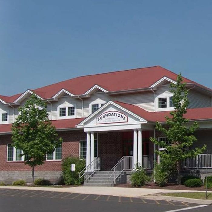 LifeWorks Schools | Therapeutic Day Schools for Children & Teens LifeWorks Schools | Therapeutic Day Schools for Children & Teens