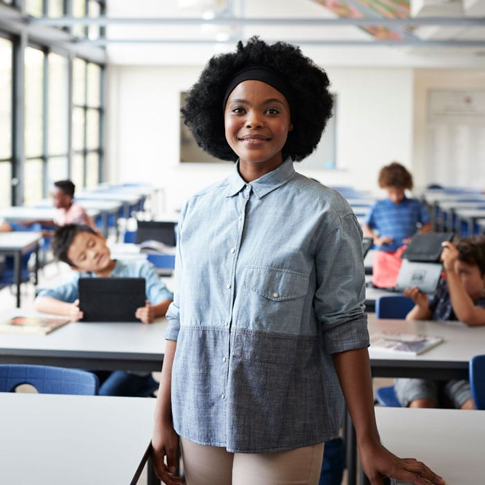 LifeWorks Schools | Therapeutic Day Schools for Children & Teens LifeWorks Schools | Therapeutic Day Schools for Children & Teens